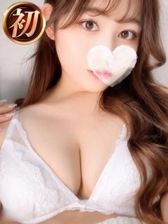 ほの