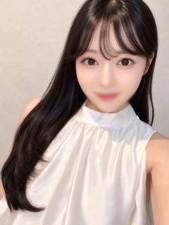 あすか