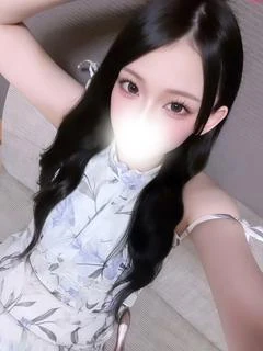 さおり