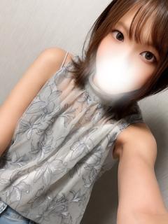 つばさ