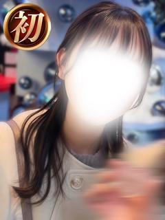 めいさ