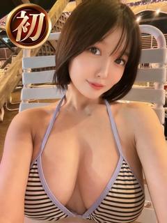 ゆあ