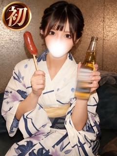 れん
