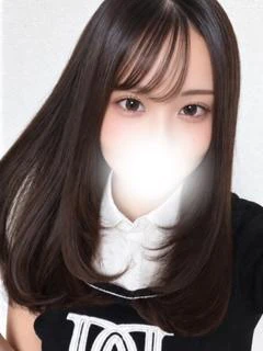 しょう