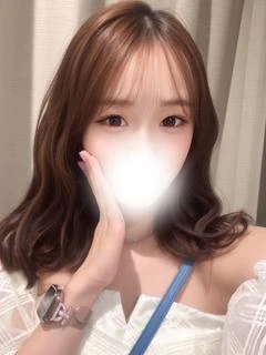 わかば