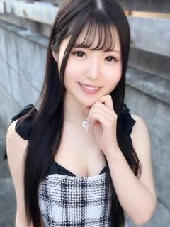 もえ