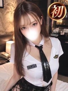 まーや
