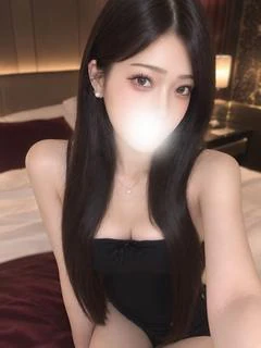 りな