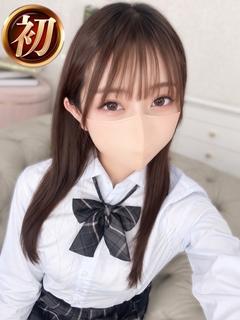 まこ