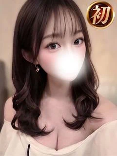 るい