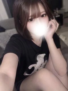 まなか