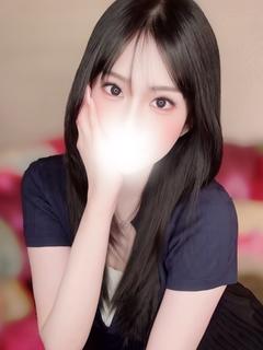 えみ