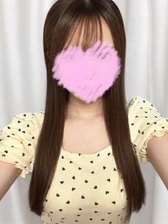 らるむ