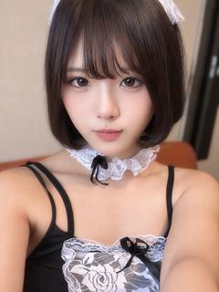 ちひろ