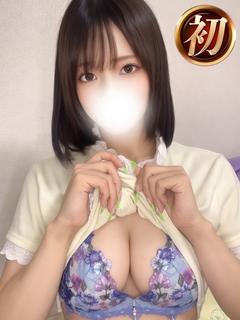 みずな