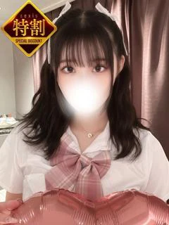 みかな