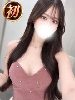 えりさ