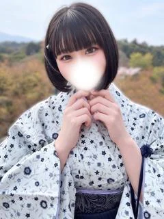 しゅか
