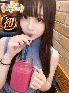 きぬ