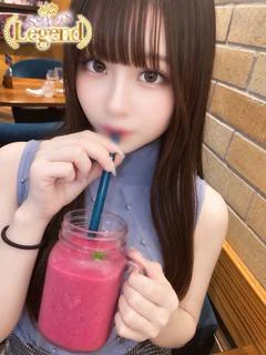 きぬ