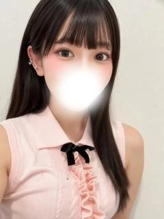 かなで