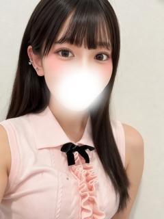 かなで