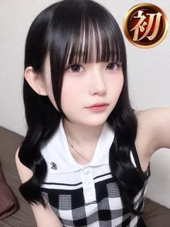 天宮うさ