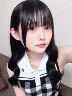 天宮うさ