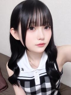 天宮うさ