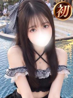 こあ