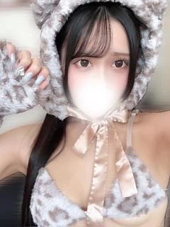 さくや