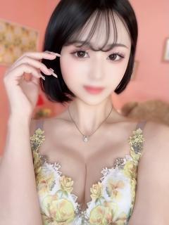 あいん