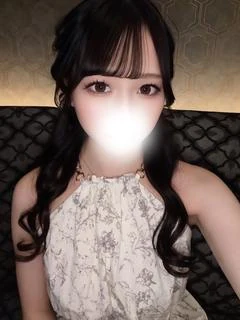 ちな