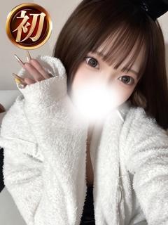りせり