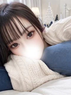 るみか