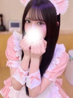 ゆかり