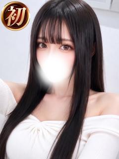 ゆらら
