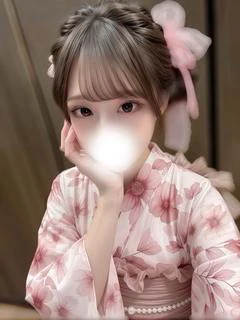 あくあ