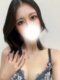 かすみ