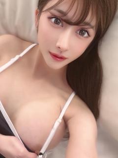 わか
