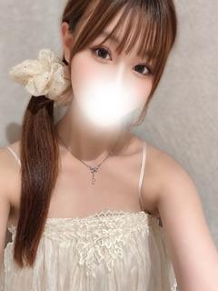 きほ
