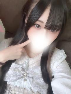 まいめろ