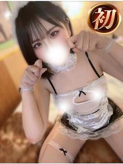 いちか
