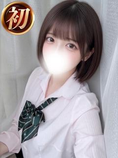 のえ