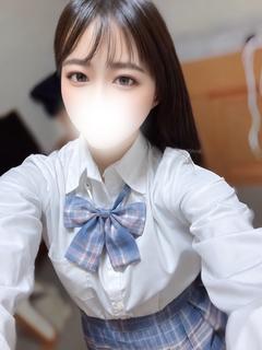 みい