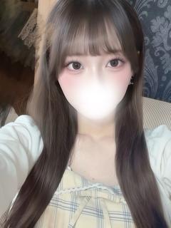 みる