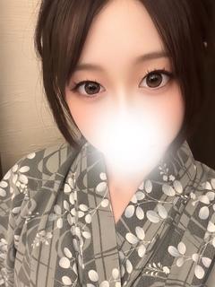 ゆりさ