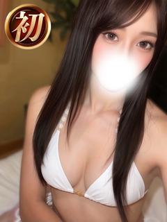 ゆみ