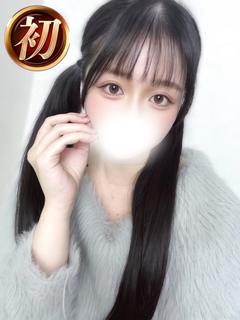 ふーりー