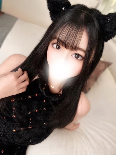 sexisのまほ